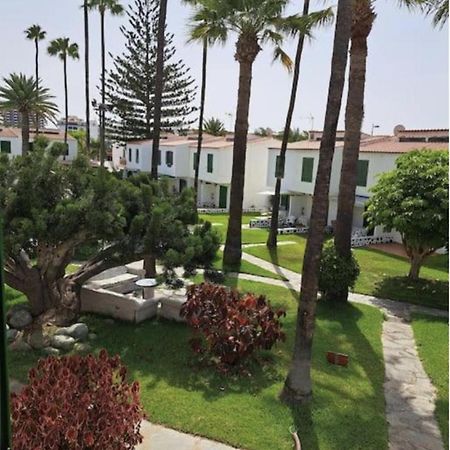 Caserio Garden San Bartolomé Exterior photo